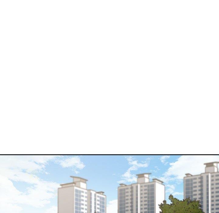 第7话 - 第100.jpg页