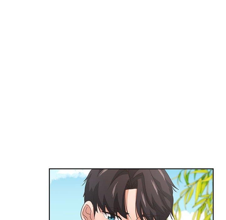 第7话 - 第108.jpg页