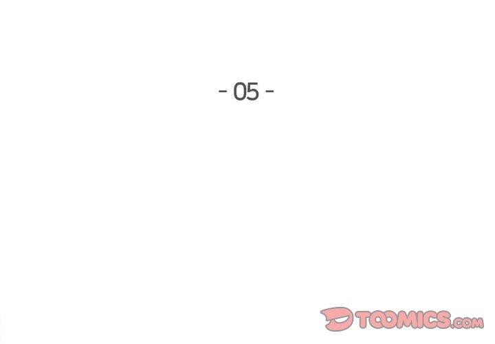 第5话 - 第2.jpg页