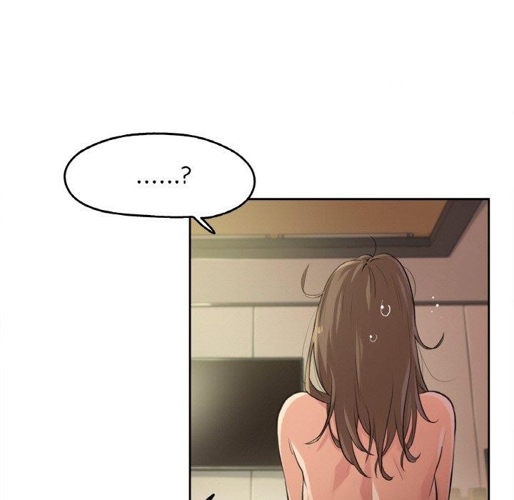 第5话 - 第6.jpg页