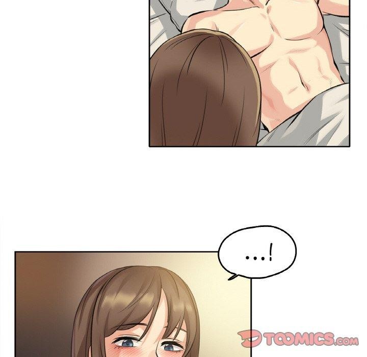 第5话 - 第92.jpg页
