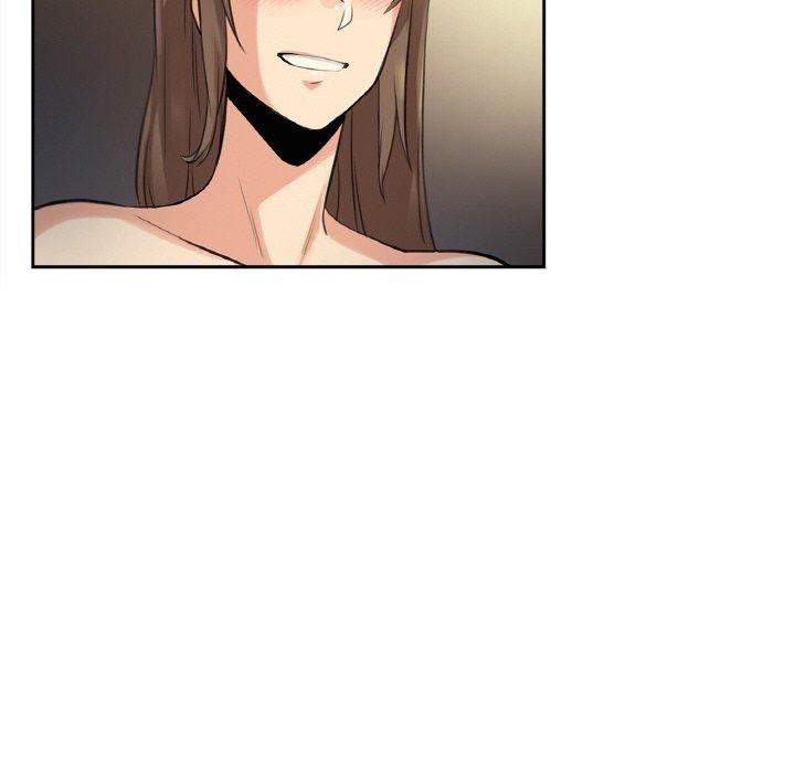 第5话 - 第93.jpg页