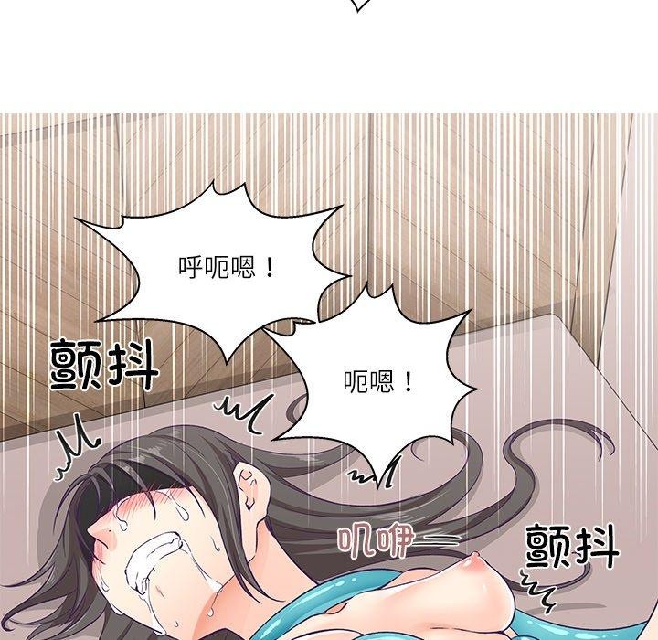 第4话 - 第22.jpg页