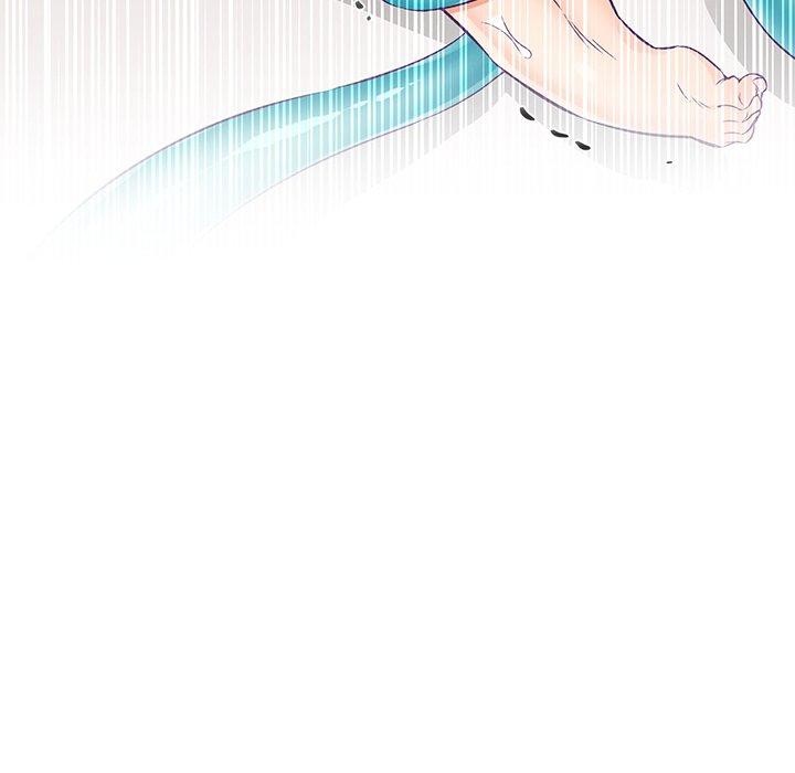 第4话 - 第24.jpg页