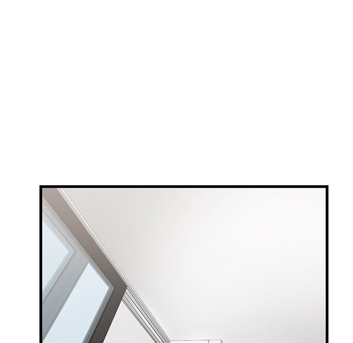 第4话 - 第25.jpg页