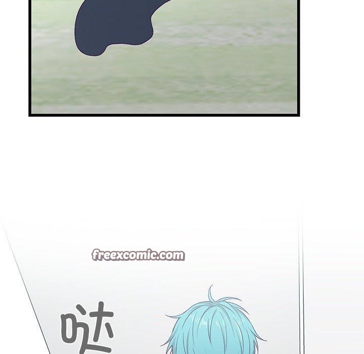 第4话 - 第60.jpg页