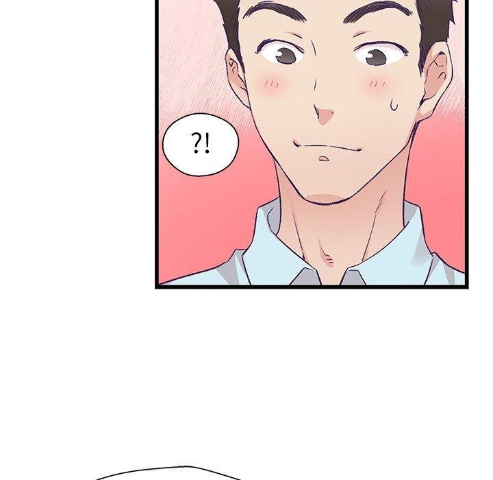 第4话 - 第70.jpg页