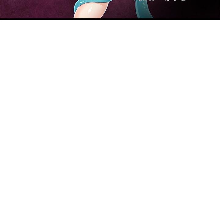 第4话 - 第89.jpg页