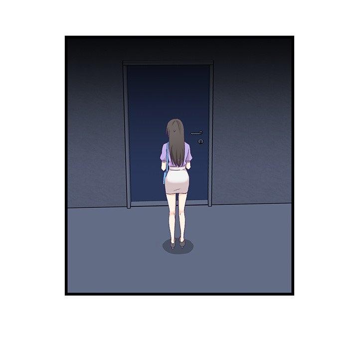 第4话 - 第91.jpg页
