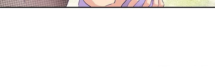 第4话 - 第100.jpg页