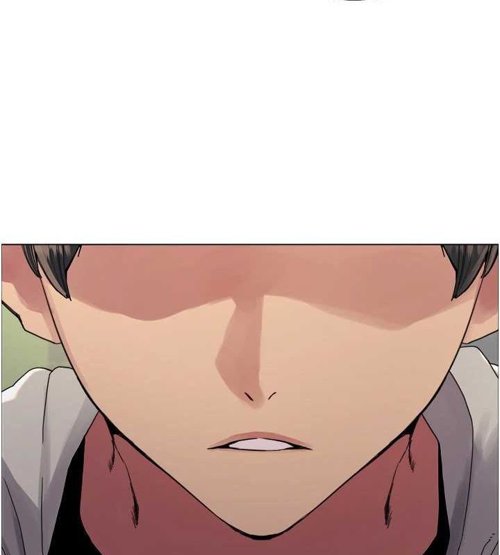 第2季 第69话-妳是最特别的 - 第5.jpg页
