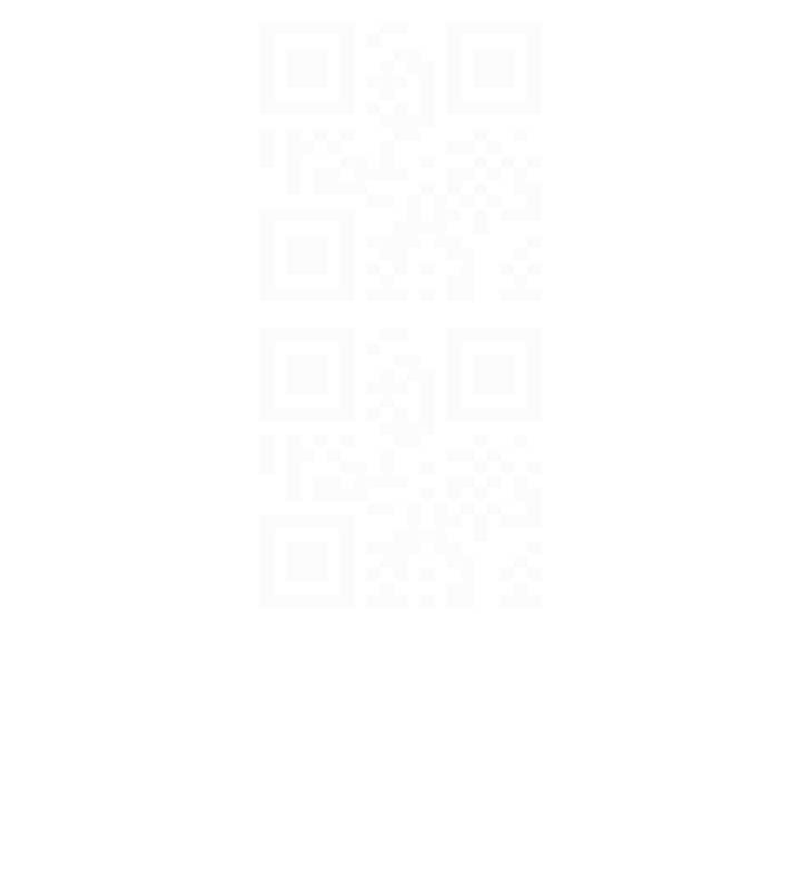 第2季 第69话-妳是最特别的 - 第20.jpg页