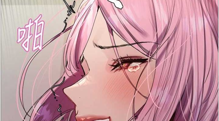 第2季 第69话-妳是最特别的 - 第114.jpg页