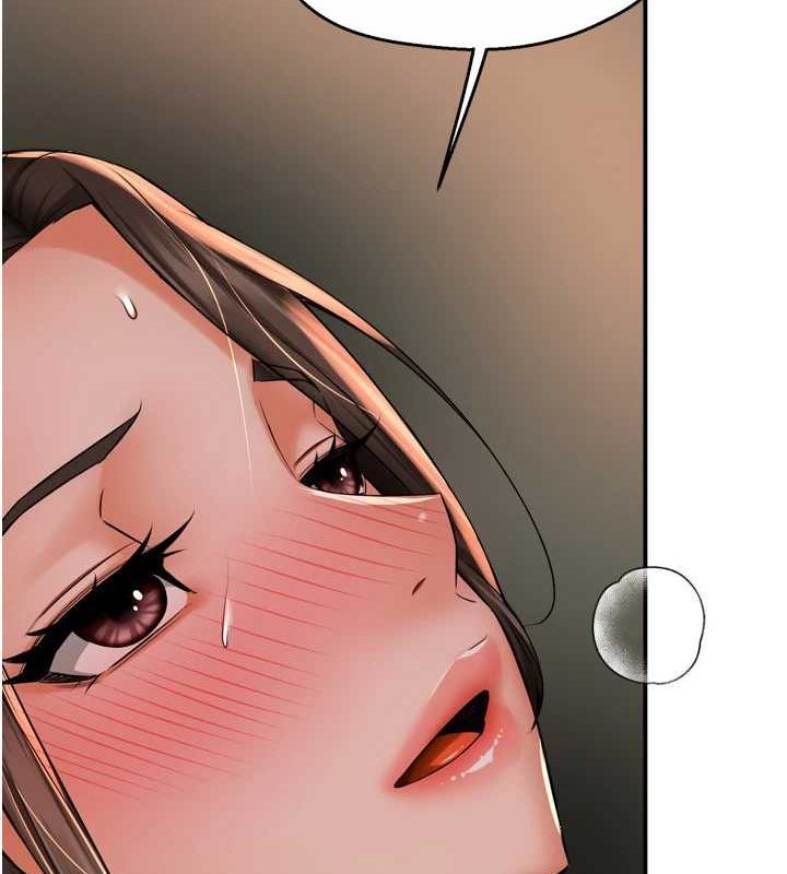 第57话-你就不怕我去告状吗? - 第36.jpg页