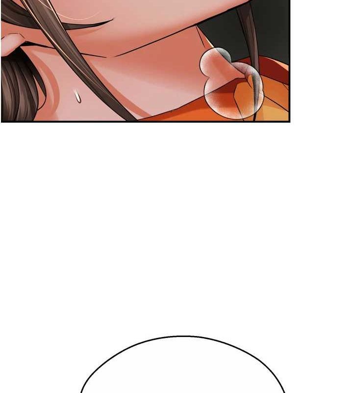 第57话-你就不怕我去告状吗? - 第37.jpg页
