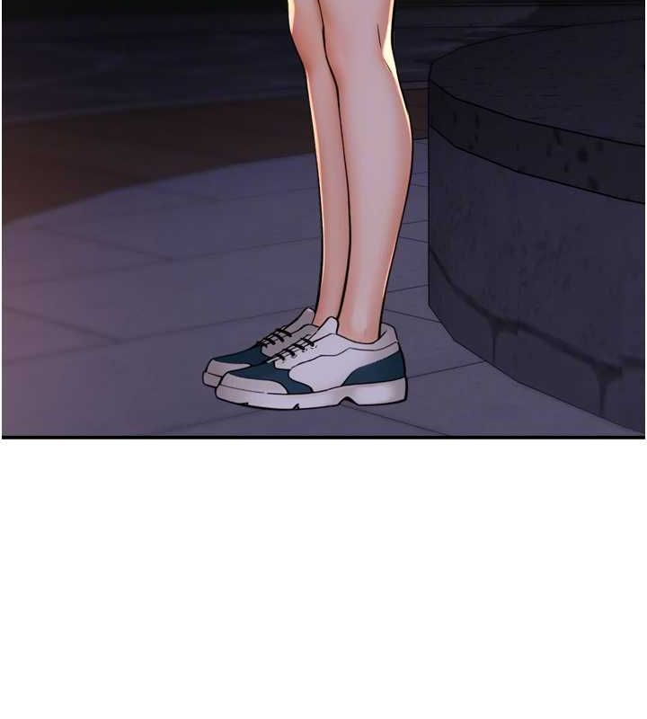 第57话-你就不怕我去告状吗? - 第47.jpg页