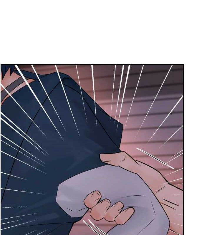 第57话-你就不怕我去告状吗? - 第48.jpg页