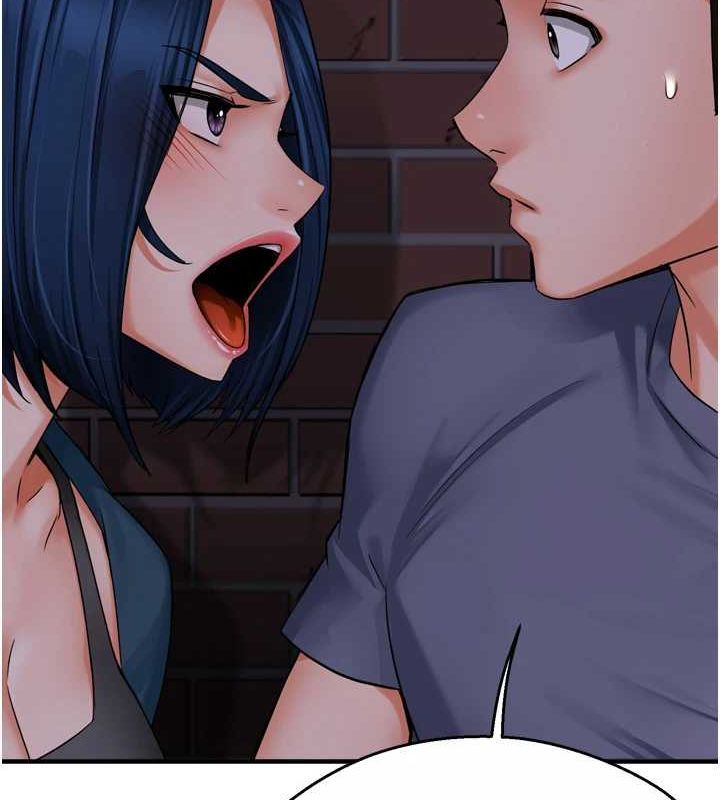 第57话-你就不怕我去告状吗? - 第60.jpg页