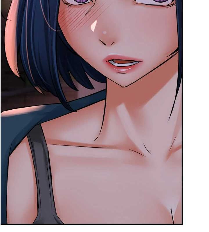 第57话-你就不怕我去告状吗? - 第67.jpg页