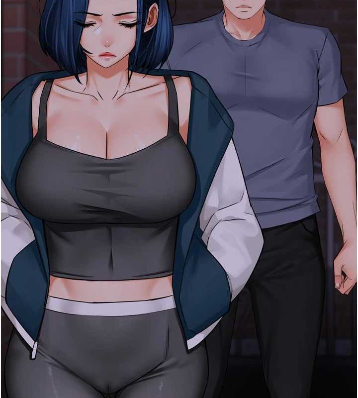 第57话-你就不怕我去告状吗? - 第73.jpg页
