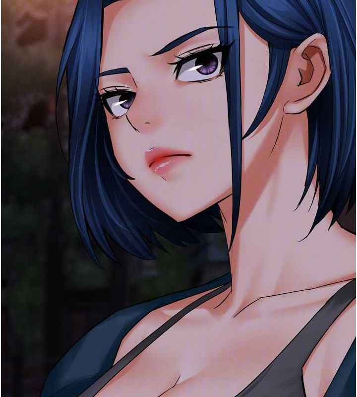 第57话-你就不怕我去告状吗? - 第82.jpg页