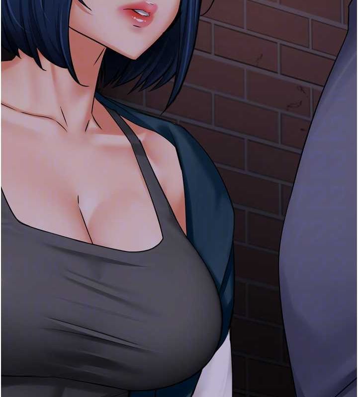 第57话-你就不怕我去告状吗? - 第94.jpg页