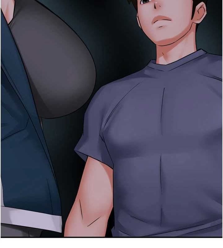 第57话-你就不怕我去告状吗? - 第96.jpg页