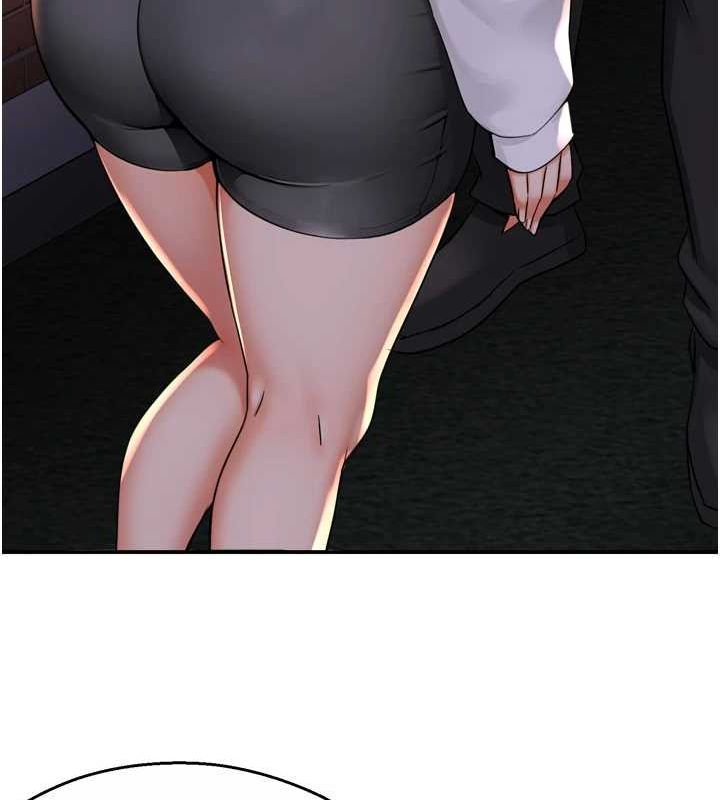 第57话-你就不怕我去告状吗? - 第110.jpg页