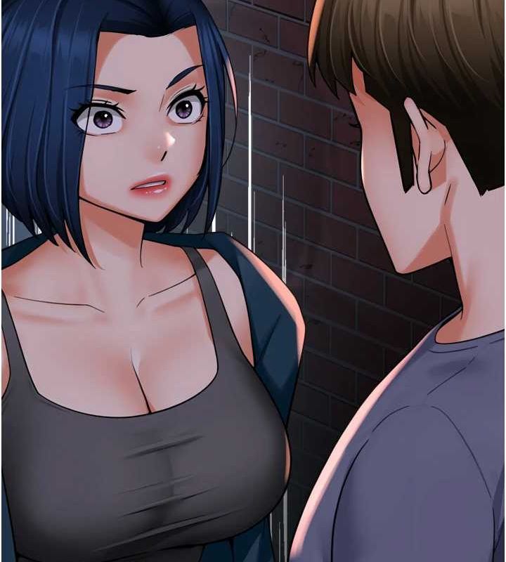 第57话-你就不怕我去告状吗? - 第113.jpg页