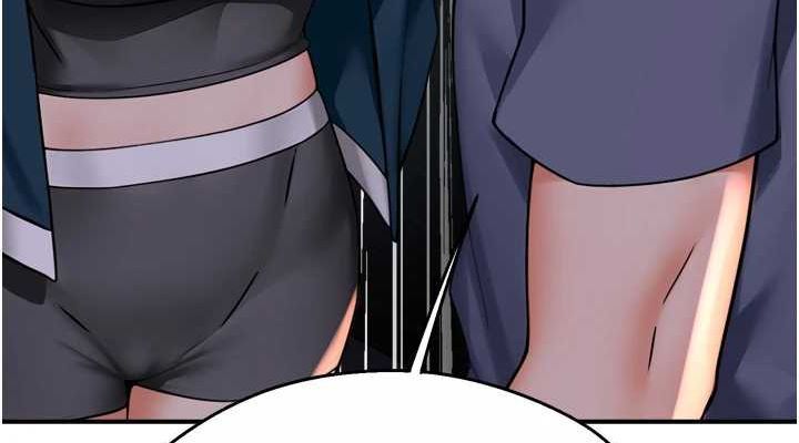 第57话-你就不怕我去告状吗? - 第114.jpg页
