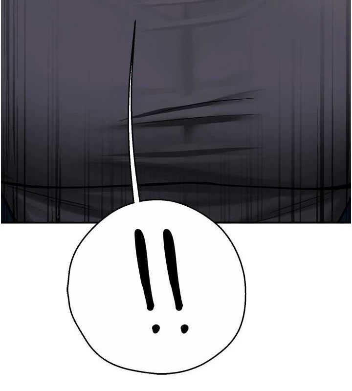第57话-你就不怕我去告状吗? - 第119.jpg页