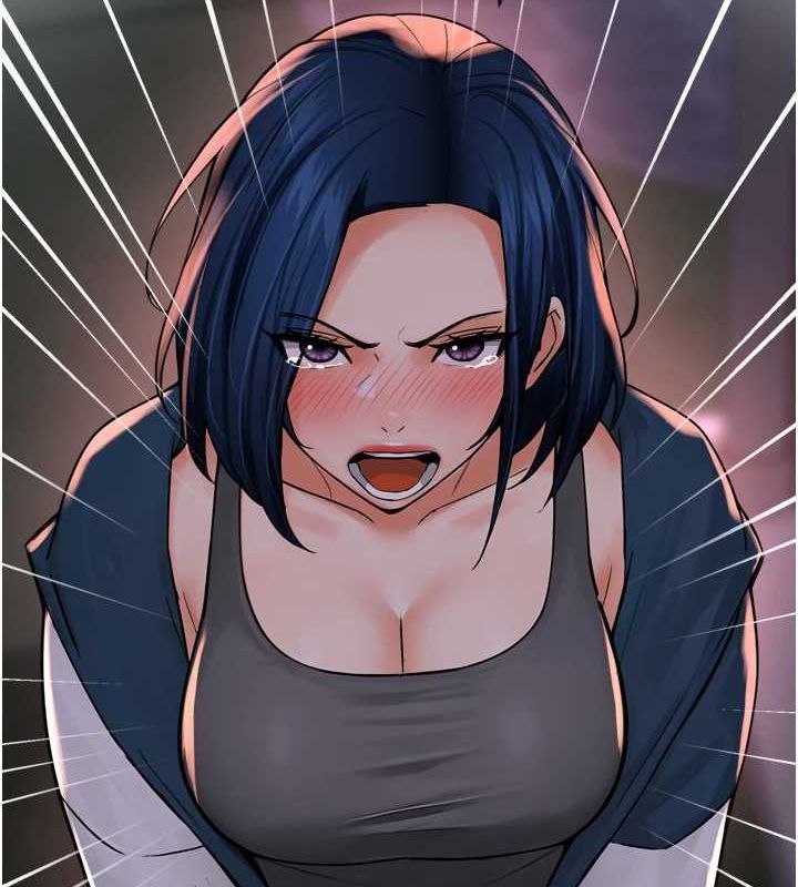 第57话-你就不怕我去告状吗? - 第134.jpg页