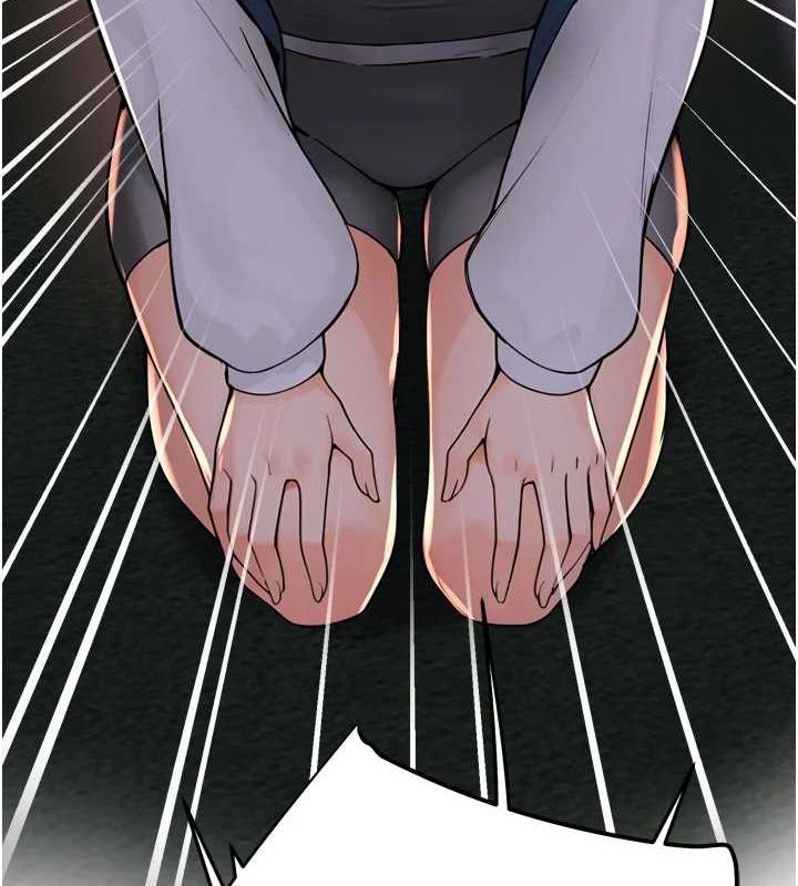 第57话-你就不怕我去告状吗? - 第135.jpg页