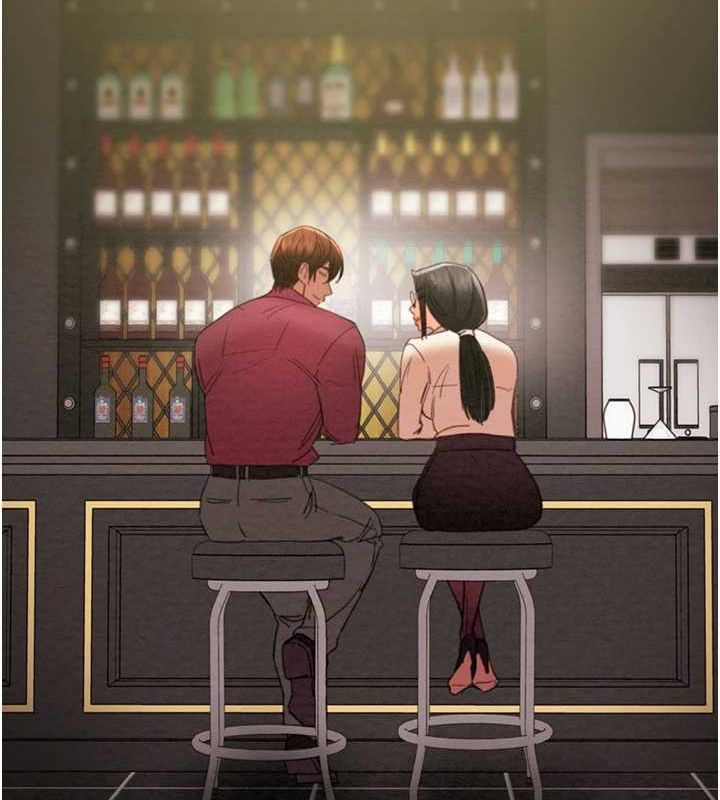 第51话-你的肉棒更美味♥ - 第37.jpg页