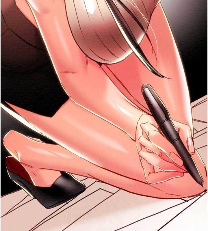 第51话-你的肉棒更美味♥ - 第42.jpg页