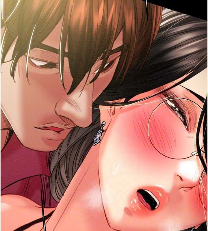 第51话-你的肉棒更美味♥ - 第56.jpg页