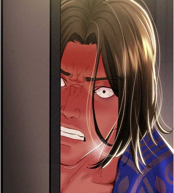 第51话-你的肉棒更美味♥ - 第63.jpg页