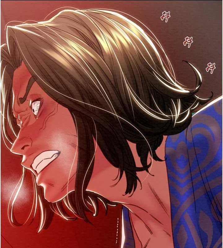 第51话-你的肉棒更美味♥ - 第66.jpg页