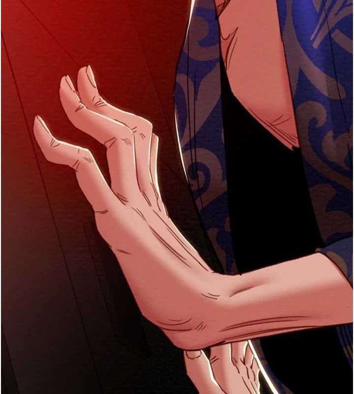 第51话-你的肉棒更美味♥ - 第67.jpg页
