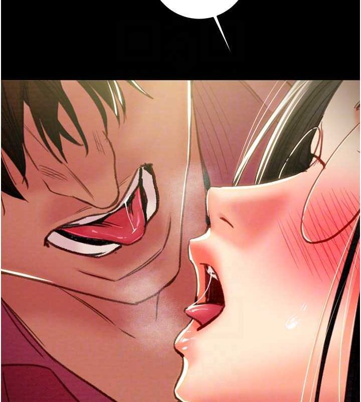 第51话-你的肉棒更美味♥ - 第81.jpg页