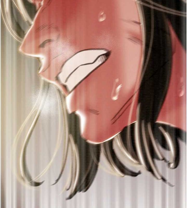 第51话-你的肉棒更美味♥ - 第112.jpg页