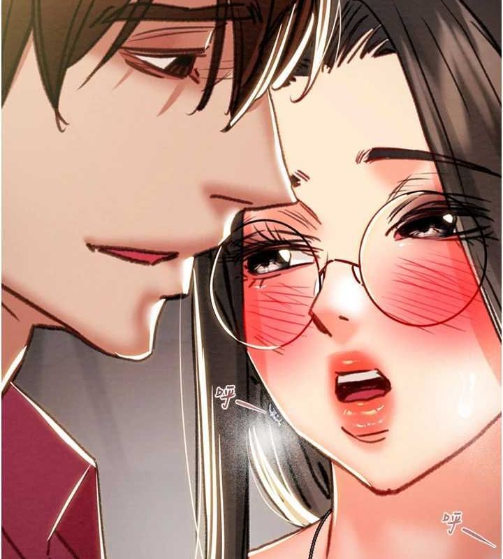 第51话-你的肉棒更美味♥ - 第115.jpg页