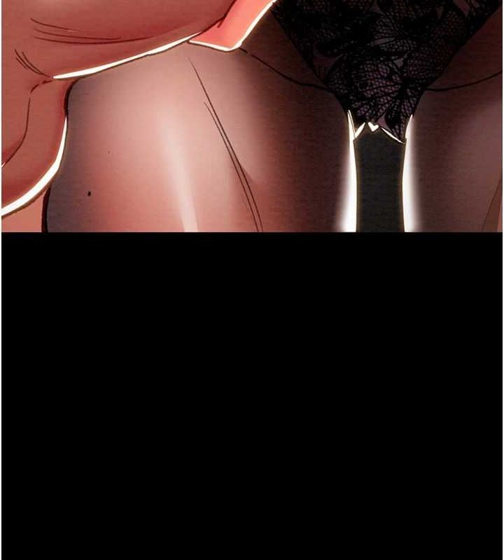 第51话-你的肉棒更美味♥ - 第118.jpg页