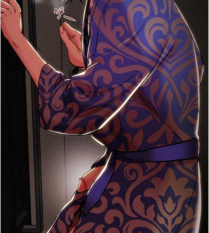 第51话-你的肉棒更美味♥ - 第131.jpg页