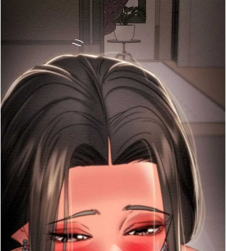 第51话-你的肉棒更美味♥ - 第137.jpg页