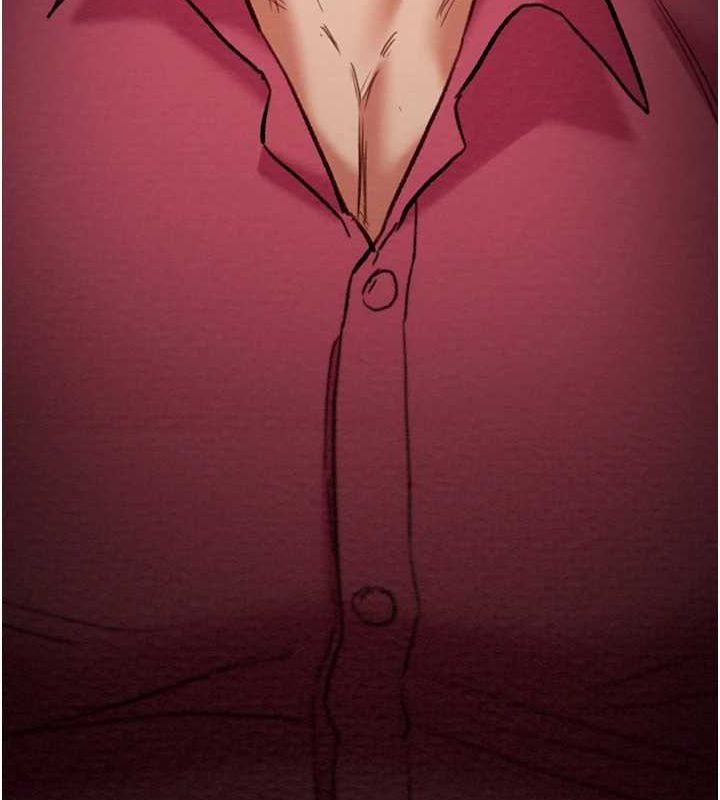 第51话-你的肉棒更美味♥ - 第141.jpg页