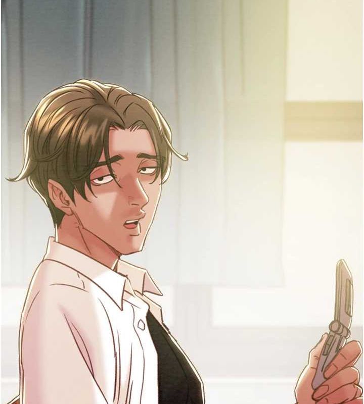 第51话-你的肉棒更美味♥ - 第168.jpg页