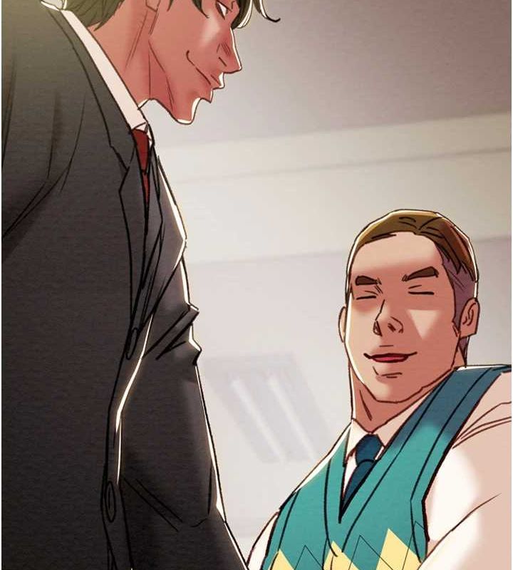 第51话-你的肉棒更美味♥ - 第176.jpg页
