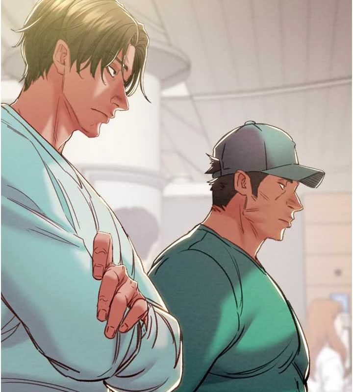 第51话-你的肉棒更美味♥ - 第188.jpg页