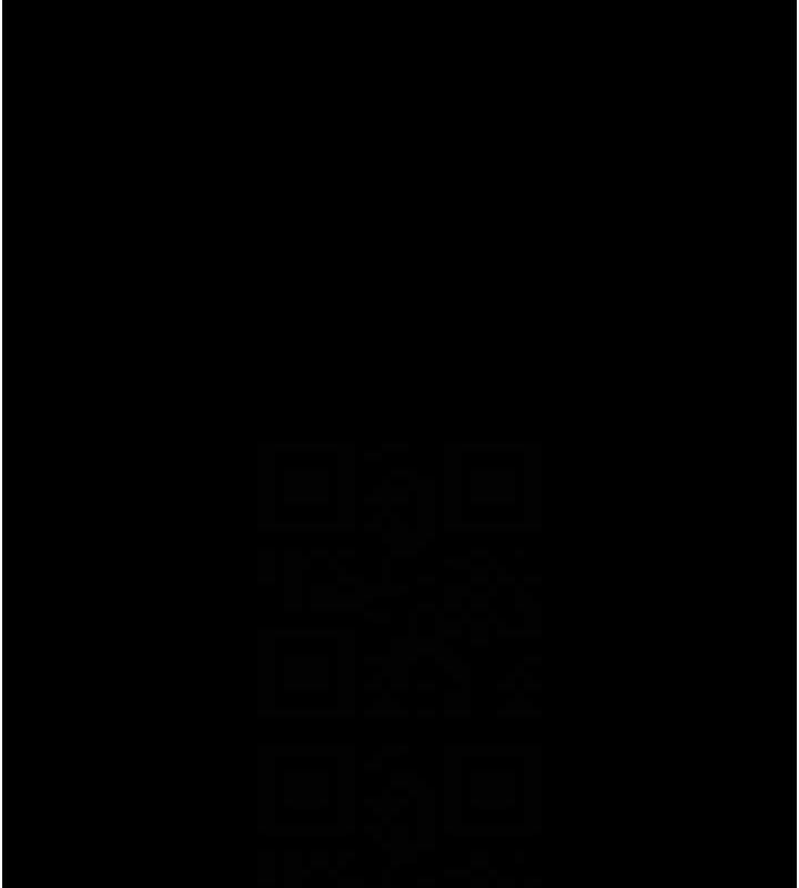 第45话-没被选择的男友 - 第18.jpg页